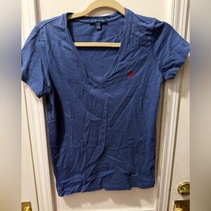 Ralph Lauren Tee Shirt